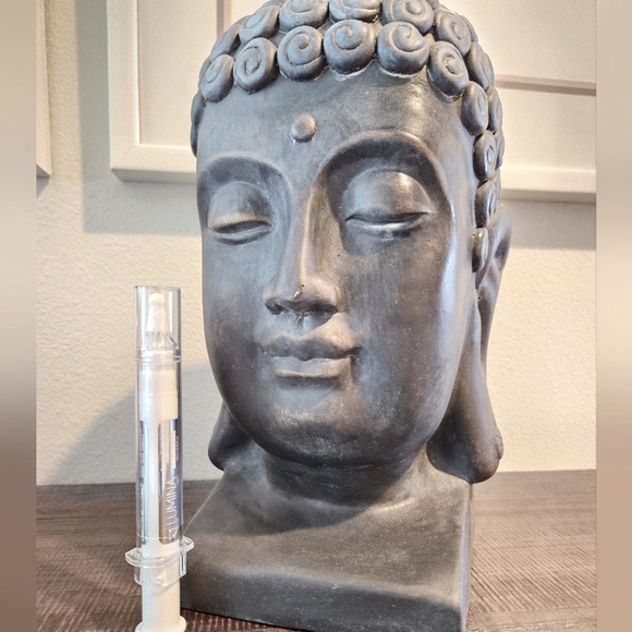 Lumina NRG Double Shot Espresso Instant Lifting - Picture 2 of 6